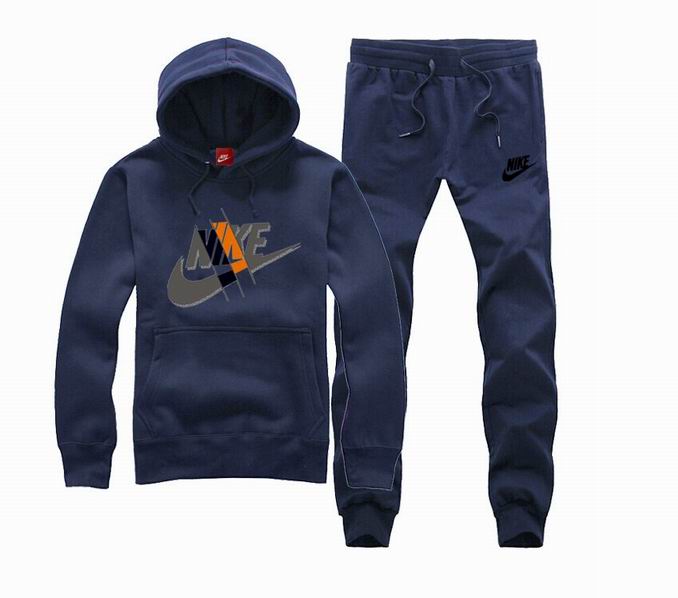 men nike sport suits-026